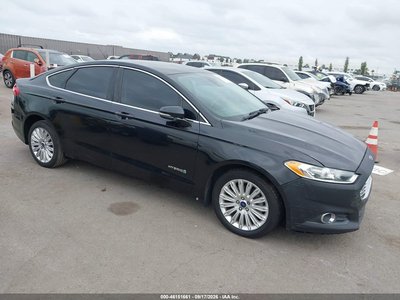 3FA6P0LU8ER****** 2014 Ford Fusion