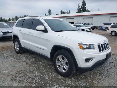 1C4RJFAG6EC****** 2014 Jeep Grand Cherokee