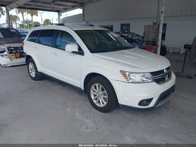 3C4PDCBG3HT****** 2017 Dodge Journey