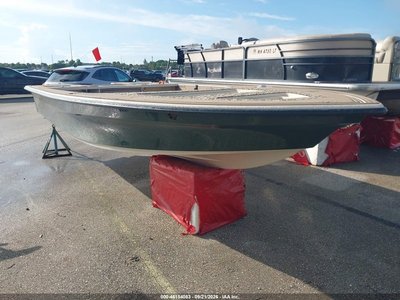 2025 Mako Other