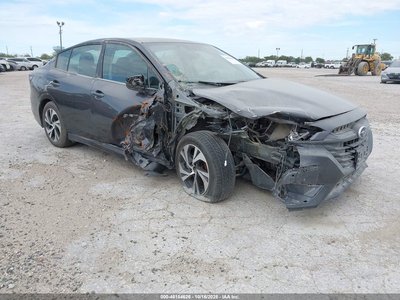 4S3BWAB68R3****** 2024 Subaru Legacy