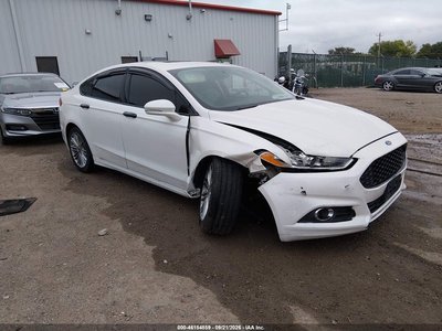 3FA6P0H92GR****** 2016 Ford Fusion