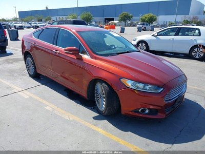 3FA6P0K99ER****** 2014 Ford Fusion