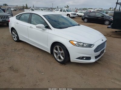 3FA6P0H92FR****** 2015 Ford Fusion