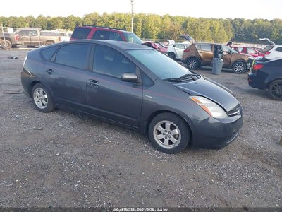 JTDKB20U573****** 2007 Toyota Prius