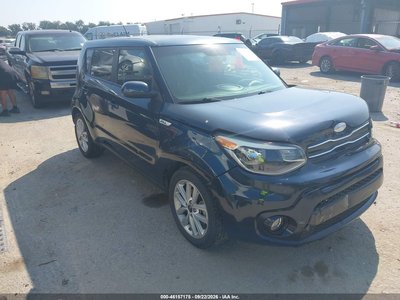 KNDJP3A59K7****** 2019 Kia Soul