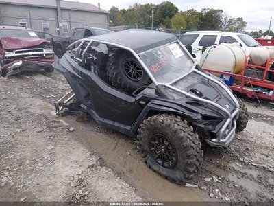3NSRPK2K4TG****** 2026 Polaris RZR