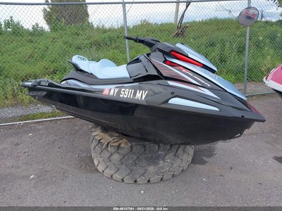 00000YAMA21****** 2025 Yamaha Vx Cruiser Ho