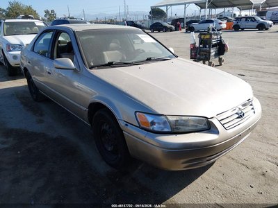 JT2BG28K4W0****** 1998 Toyota Camry
