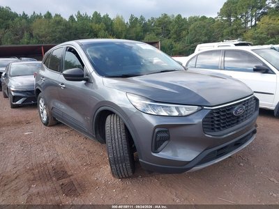 1FMCU0GN3PU****** 2023 Ford Escape