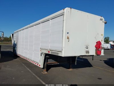 1M9RD1819VH****** 1997 Mickey Truck Bodies Trailer