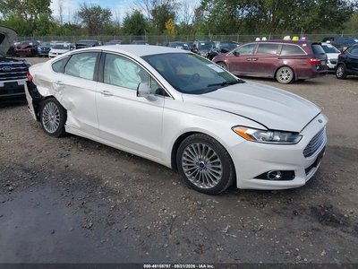 3FA6P0K99GR****** 2016 Ford Fusion