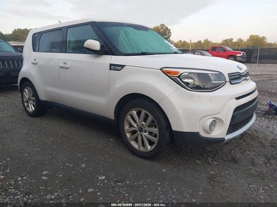 KNDJP3A54H7****** 2017 Kia Soul