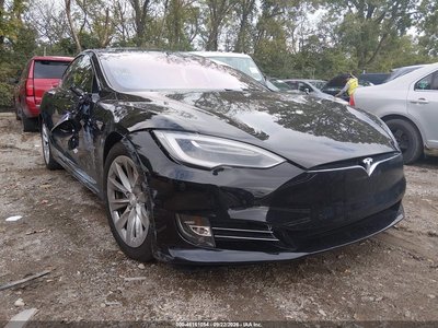 5YJSA1E27HF****** 2017 Tesla Model S