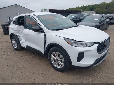 1FMCU0GN1RU****** 2024 Ford Escape