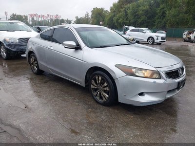 1HGCS1B33AA****** 2010 Honda Accord
