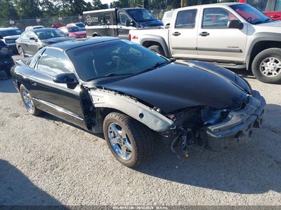 2G2FS22K5W2****** 1998 Pontiac Firebird