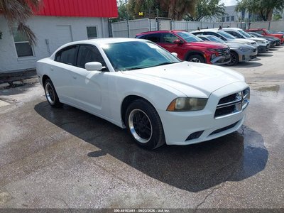2C3CDXBG9CH****** 2012 Dodge Charger