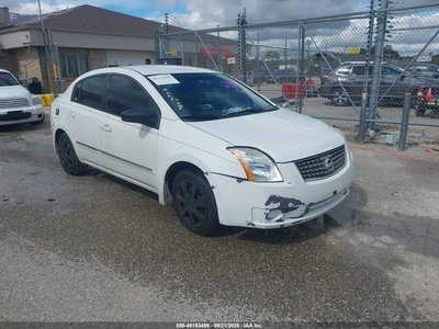 3N1AB6AP0CL****** 2012 Nissan Sentra