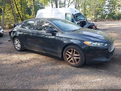 3FA6P0H74FR****** 2015 Ford Fusion