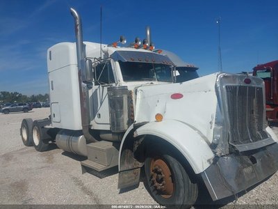 1XP5DB9X6YN****** 2000 Peterbilt 379