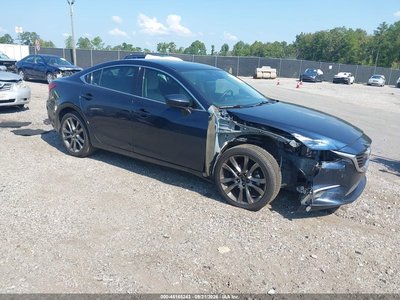 JM1GJ1W52G1****** 2016 Mazda 6