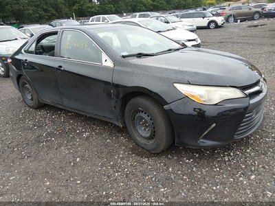 4T1BD1FK8FU****** 2015 Toyota Camry Hybrid