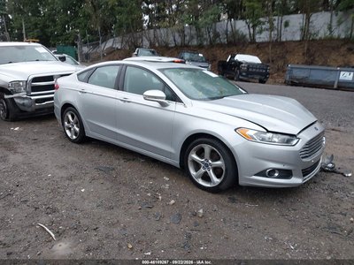 3FA6P0T91GR****** 2016 Ford Fusion