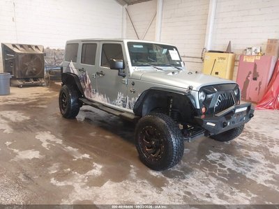 1C4BJWEG9CL****** 2012 Jeep Wrangler
