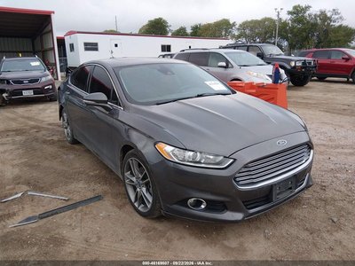 3FA6P0K90GR****** 2016 Ford Fusion