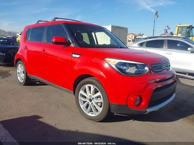 KNDJP3A50H7****** 2017 Kia Soul