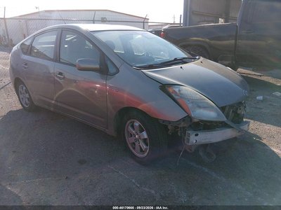JTDKB20U297****** 2009 Toyota Prius