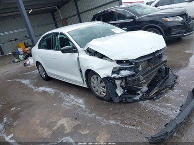 3VW167AJ0GM****** 2016 Volkswagen Jetta