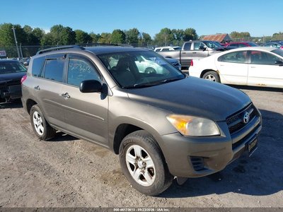 2T3BF4DV0AW****** 2010 Toyota RAV4
