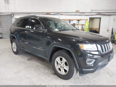 1C4RJFAG2EC****** 2014 Jeep Grand Cherokee