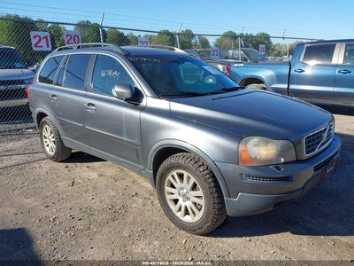 YV4CM982981****** 2008 Volvo XC90