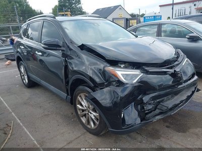 2T3DFREV2JW****** 2018 Toyota RAV4