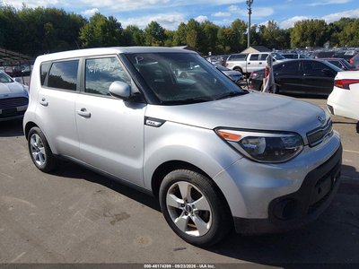 KNDJN2A2XH7****** 2017 Kia Soul