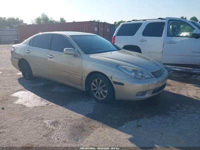 JTHBF30G420****** 2002 Lexus ES 300