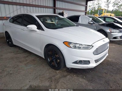 3FA6P0HD1GR****** 2016 Ford Fusion