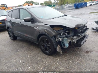 1FMCU0G72GU****** 2016 Ford Escape