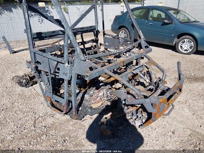 4XARRU997R8****** 2024 Polaris Ranger