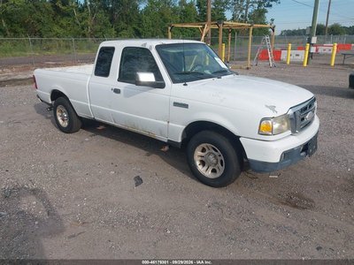 1FTYR14UX6P****** 2006 Ford Ranger