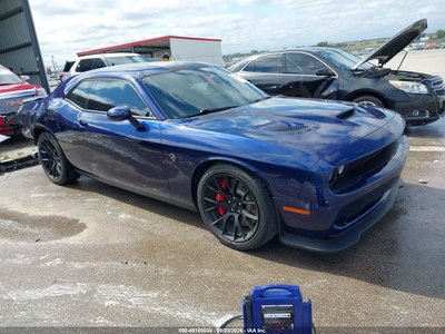 2C3CDZC91GH****** 2016 Dodge Challenger