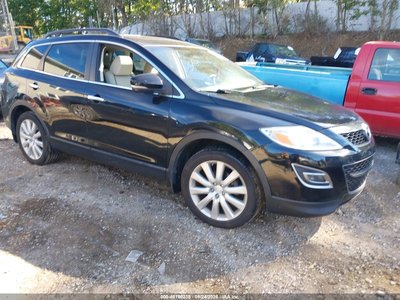 JM3TB3MV4A0****** 2010 Mazda CX-9