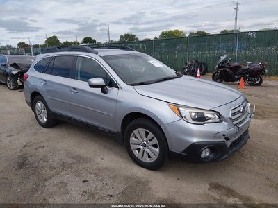 4S4BSADC2G3****** 2016 Subaru Outback