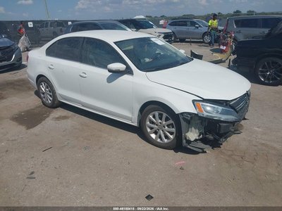 3VWDP7AJ7DM****** 2013 Volkswagen Jetta
