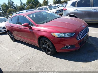 3FA6P0HD4GR****** 2016 Ford Fusion