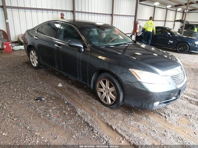 JTHBJ46G382****** 2008 Lexus ES 350
