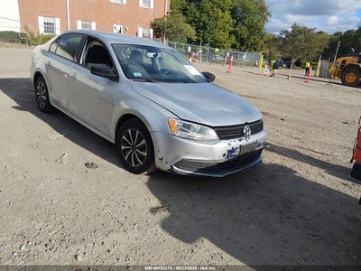 3VW2K7AJ8DM****** 2013 Volkswagen Jetta